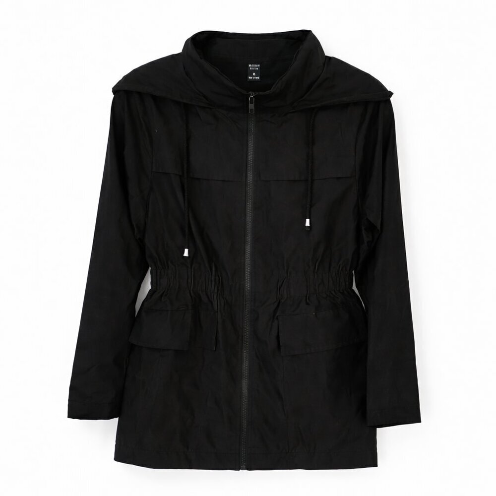 Emery Rose Jacket - Picture 3 of 6